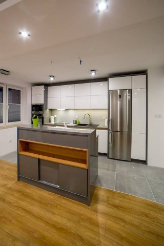 16427760 1175470929188742 1504076101341060893 n