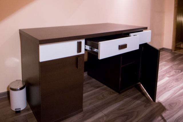 12471615 900022070066964 1349477748107591938 o