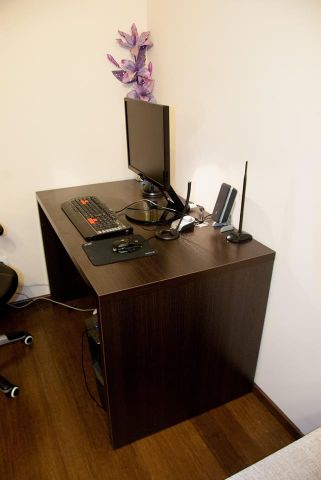 10387632 747138928688613 2005467466096960547 n