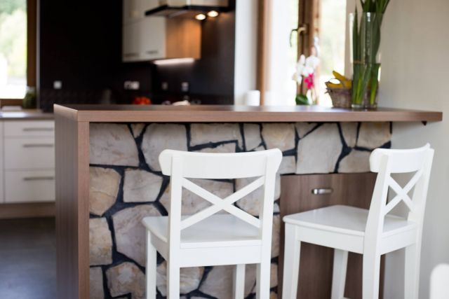 11013101 843720665697105 7345585860360643072 o