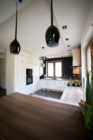 11218842 843720405697131 4902612000587205280 n