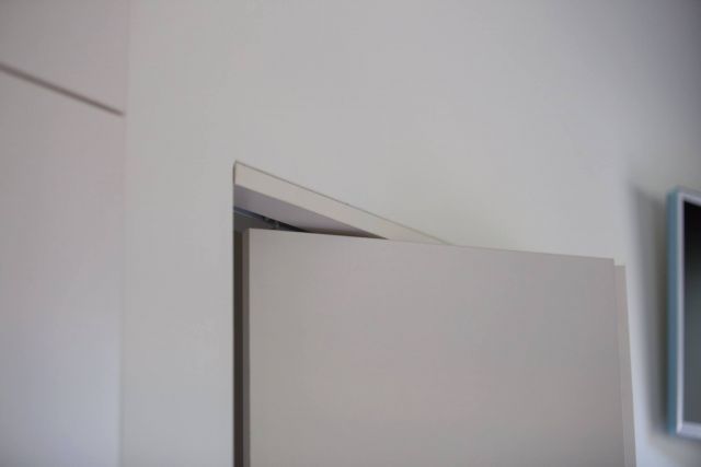 11221808 843720565697115 3499547061349016243 o