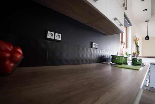 11229840 843720352363803 2176796305837843067 o