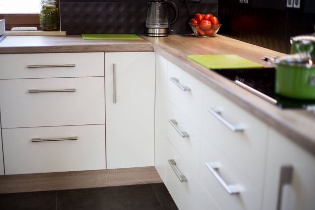 11248689 843720682363770 3822821962215190052 o