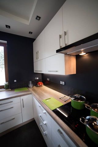 11866287 843720409030464 4467645710727129815 n