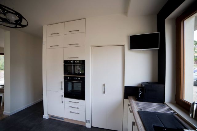 11942307 843720102363828 3449862805774483460 o