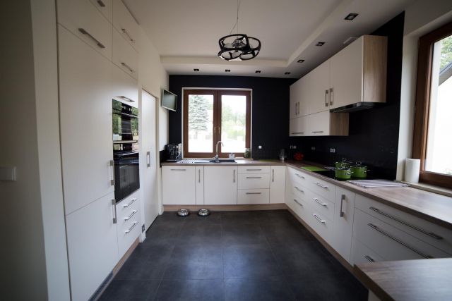 11950445 843720152363823 224904146915732133 o