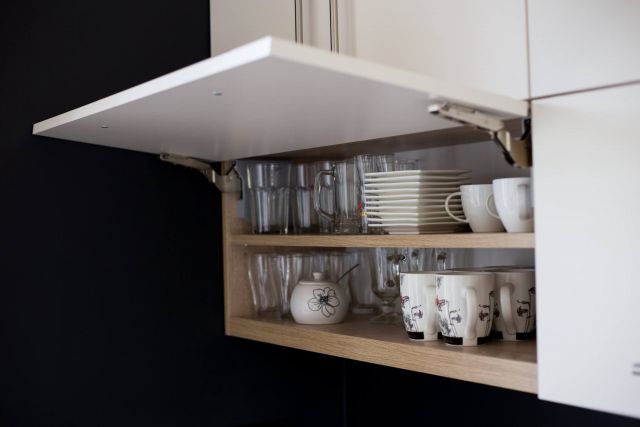 11951449 843720042363834 7411184561649491710 o