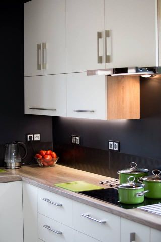 11960255 843720459030459 1773967564292329745 n