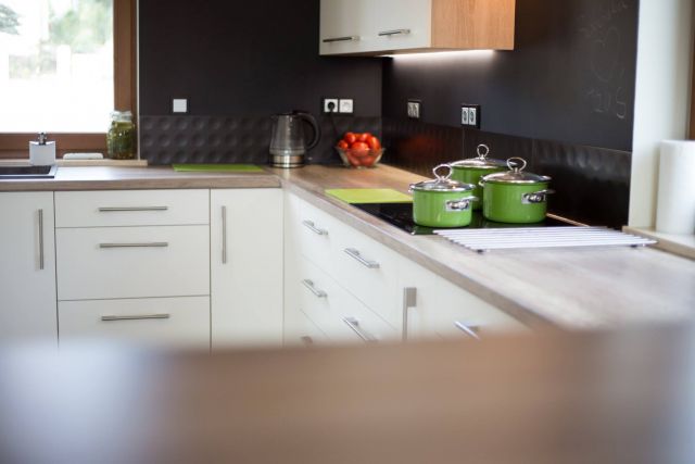 12002605 843720649030440 6725480739091855335 o