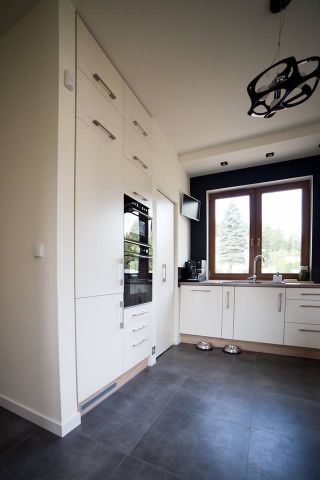 12003322 843720109030494 4658797044572580651 n