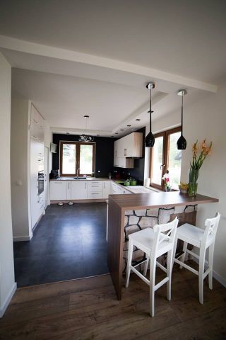 12006209 843720155697156 1480188018060730152 n