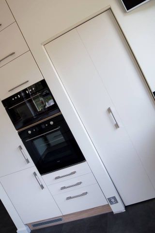 12006291 843720049030500 7096575926966332332 n