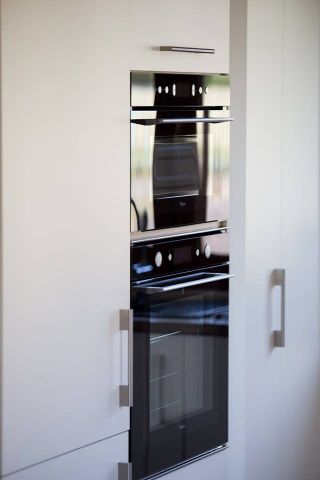 1898081 843720629030442 2651645692876315289 n