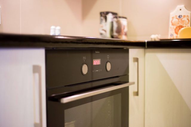 11779886 827048394030999 1287420480023578860 o