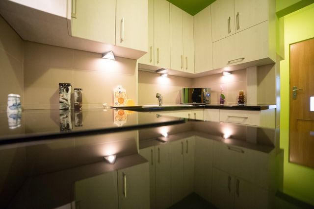 11802582 827052380697267 5827976383230631755 o