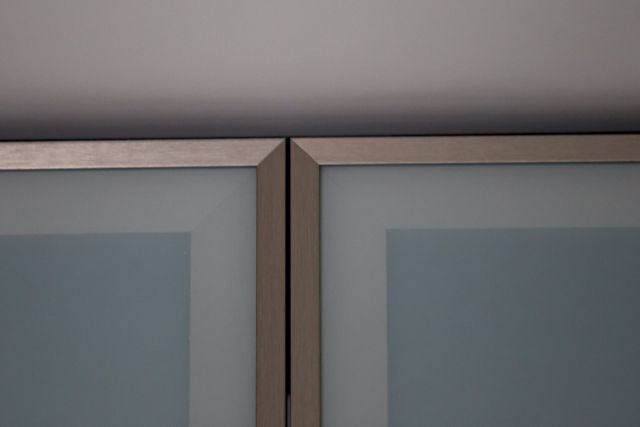 15002423 1088846987851137 4806818952058156048 o