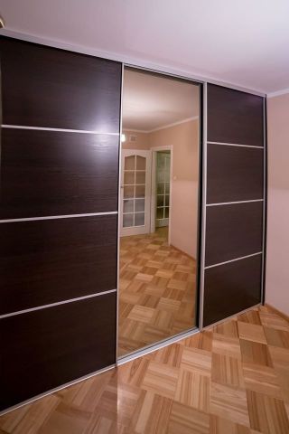 12485928 900057920063379 7292054671204149934 o