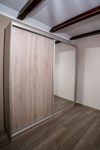 12356838 883335061735665 6531331124899211241 o