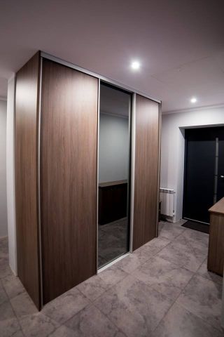 12072817 854738777928627 930000469621043630 n