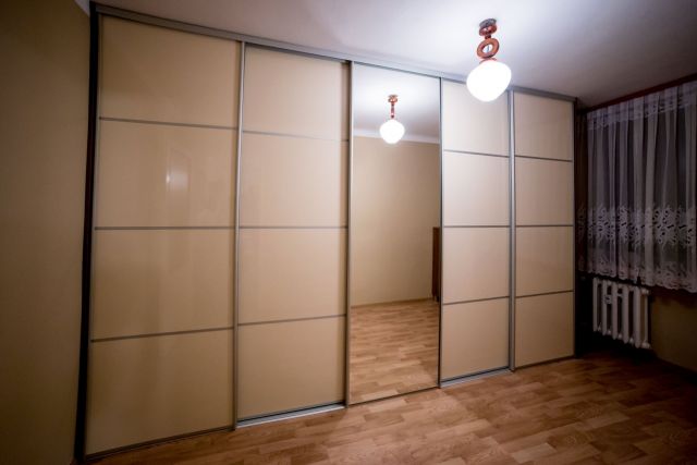 12496171 902254786510359 2004076923121961578 o 1